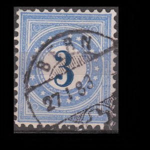 Zwi 1878 Port 3 I N (1)